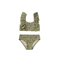 Primrose | Bikini | Iguana