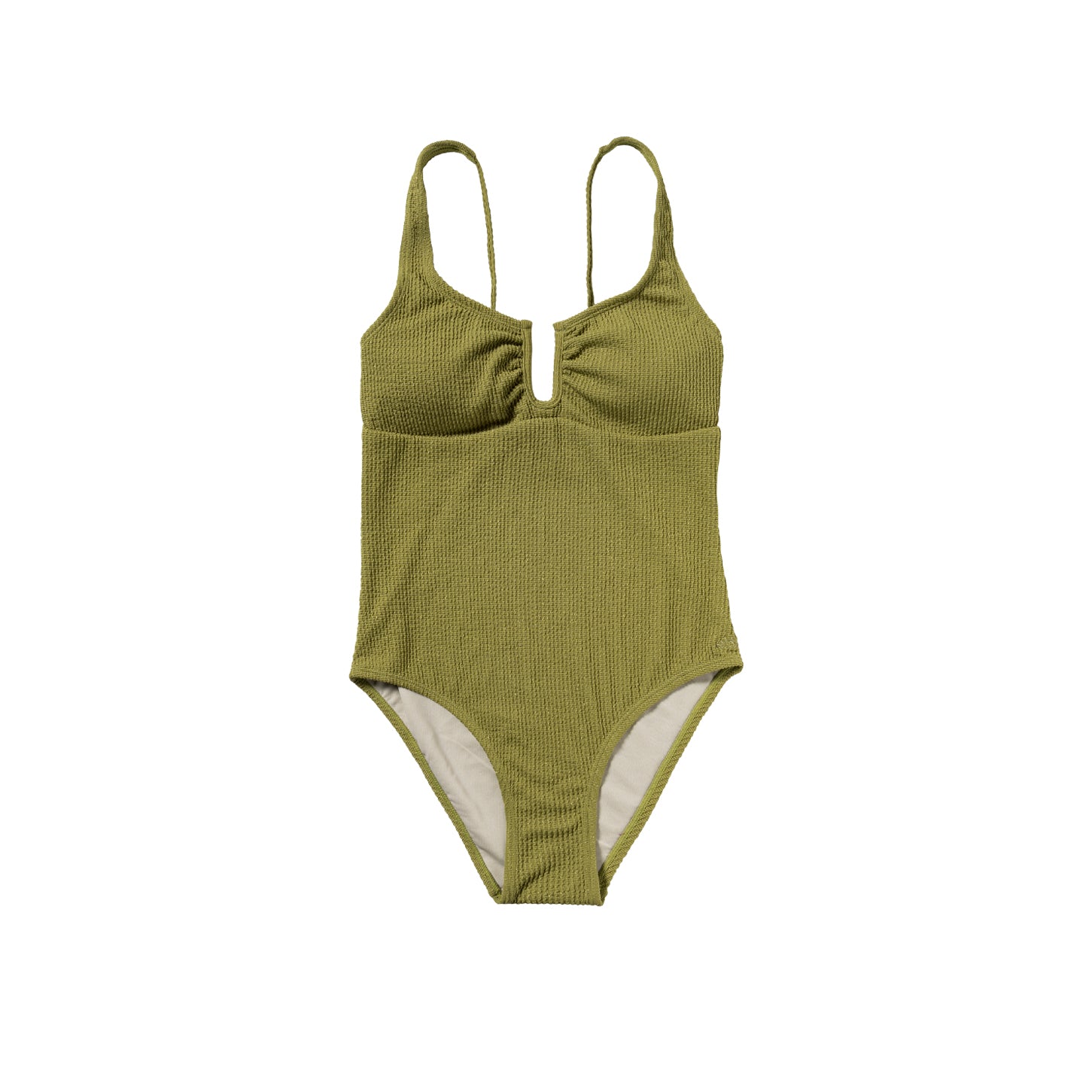 SHEKINI Eendelig badpak voor dames, gedraaid, retro, jurk-ontwerp, verstelbaar, figuurcorrigerend, ruches, badmode, XXL SHEKINI Eendelig badpak voor dames, gedraaid, retro, jurk-ontwerp, verstelbaar, figuurcorrigerend, ruches, badmode, XXL