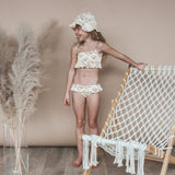 Shells | Bikini | Multicolor