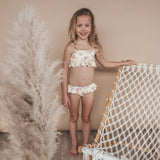 Shells | Bikini | Multicolor