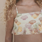 Shells | Bikini | Multicolor