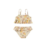 Shells | Bikini | Multicolor